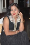 Actress Sneha Photos - 40 of 62