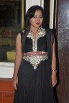 Actress Sneha Photos - 43 of 62