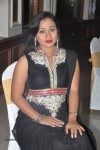 Actress Sneha Photos - 44 of 62