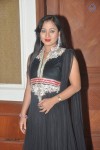 Actress Sneha Photos - 45 of 62