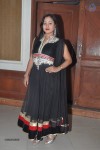 Actress Sneha Photos - 46 of 62