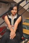Actress Sneha Photos - 48 of 62