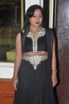 Actress Sneha Photos - 49 of 62