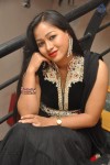Actress Sneha Photos - 50 of 62