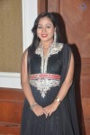 Actress Sneha Photos - 53 of 62