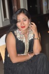 Actress Sneha Photos - 55 of 62
