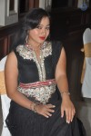 Actress Sneha Photos - 56 of 62