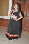 Actress Sneha Photos - 57 of 62