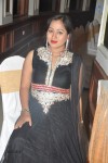 Actress Sneha Photos - 58 of 62