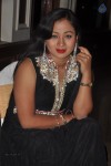Actress Sneha Photos - 59 of 62