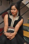 Actress Sneha Photos - 62 of 62