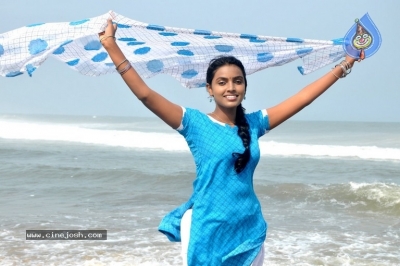 Actress Soumya Stills - 6 of 10