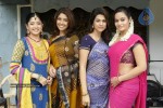Actress Stills in Nagavalli Movie - 6 of 53