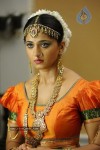 Actress Stills in Nagavalli Movie - 9 of 53