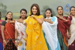 Actress Stills in Nagavalli Movie - 12 of 53