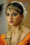 Actress Stills in Nagavalli Movie - 32 of 53