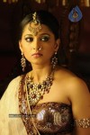 Actress Stills in Nagavalli Movie - 49 of 53
