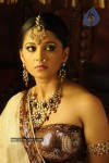 Actress Stills in Nagavalli Movie - 53 of 53