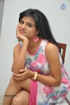 actress-suma-stills