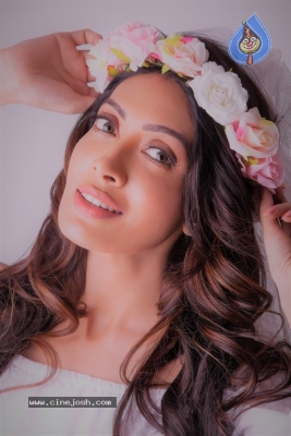 Actress Surabhi Prabhu Photoshoot - 14 of 33