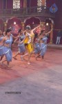Adah Sharma at Rana Vikrama Sets - 9 of 11