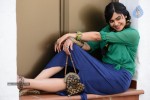 adah-sharma-gallery