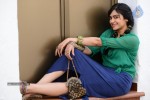 adah-sharma-gallery