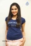 Adah Sharma Latest Gallery - 23 of 110