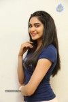 Adah Sharma Latest Gallery - 44 of 110