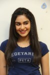 Adah Sharma Latest Gallery - 46 of 110