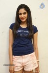 Adah Sharma Latest Gallery - 65 of 110