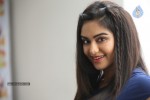 Adah Sharma Latest Gallery - 67 of 110