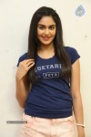 Adah Sharma Latest Gallery - 68 of 110