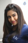 Adah Sharma Latest Gallery - 77 of 110