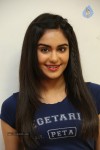 Adah Sharma Latest Gallery - 81 of 110