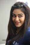 Adah Sharma Latest Gallery - 87 of 110