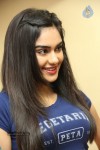 Adah Sharma Latest Gallery - 103 of 110