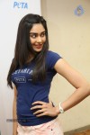 Adah Sharma Latest Gallery - 107 of 110