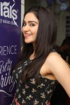 adah-sharma-latest-gallery