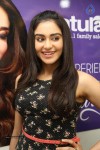 adah-sharma-latest-gallery