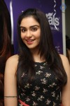 adah-sharma-latest-gallery