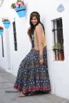 adah-sharma-latest-gallery