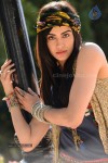 adah-sharma-latest-gallery