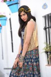 adah-sharma-latest-gallery