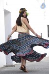 adah-sharma-latest-gallery