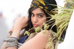 adah-sharma-latest-gallery