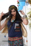 adah-sharma-latest-gallery