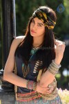 Adah Sharma Latest Gallery - 67 of 73