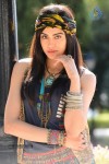 Adah Sharma Latest Gallery - 68 of 73