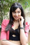 adah-sharma-latest-photos